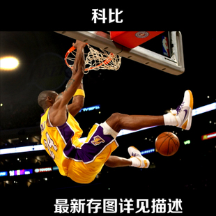 办理房产证需要什么东西